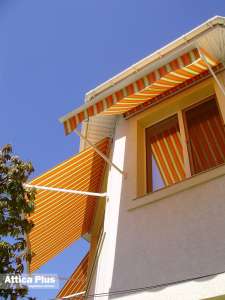 ������� - ����������� 1