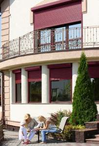 ������� - ����������� 1