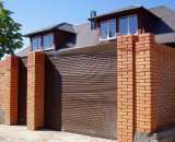 ������� - ����������� 2