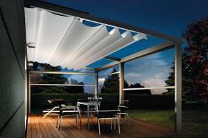 ������� - ����������� 1