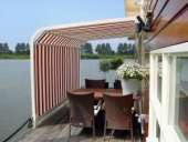 ������� - ����������� 2