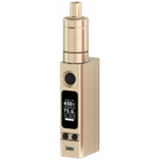 ������� - ����������� 1