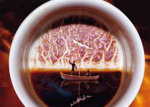 ������� - ����������� 1