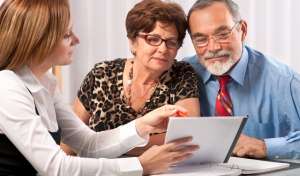 ������� - ����������� 1