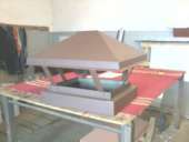 ������� - ����������� 2