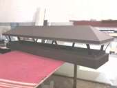 ������� - ����������� 3