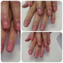 ������� - ����������� 1