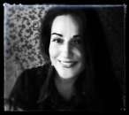 �������. �����, ������� � ����������� - ������