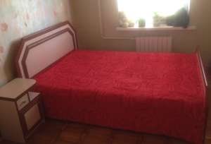 ������� - ����������� 1