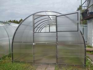 �������. - ����������� 1