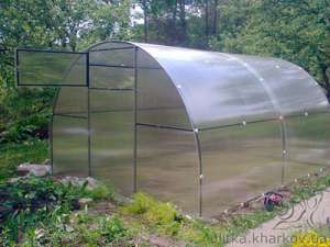 �������. - ����������� 1