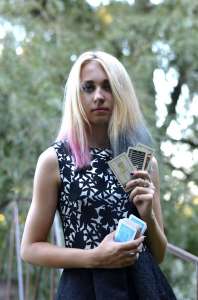 ������� - ����������� 1