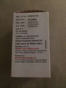 ������� - ����������� 1