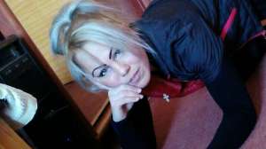 ������� - ����������� 1