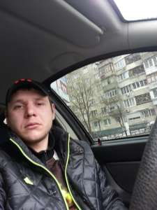 ������� - ����������� 1