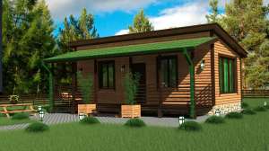 ���-���� - ����������� 1