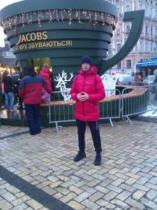 ������� - ����������� 1