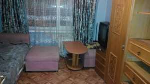 ������� - ����������� 1