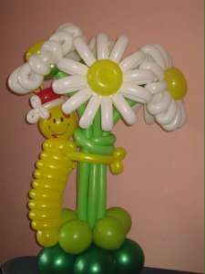 ������� - ����������� 1