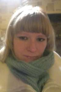 ������� - ����������� 1