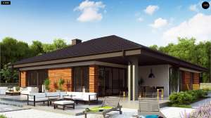 ������� - ����������� 1