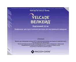 ������� - ����������� 1