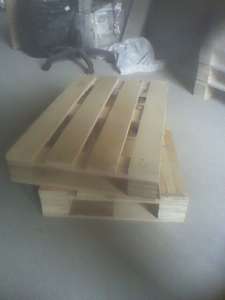 ������� - ����������� 1