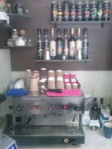 ������� - ����������� 1