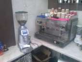 ������� - ����������� 2