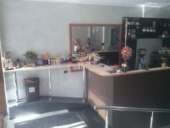 ������� - ����������� 3