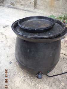 ������� - ����������� 1