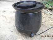 ������� - ����������� 2