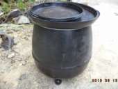 ������� - ����������� 3