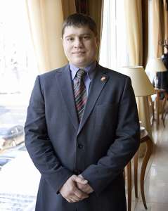 ������� - ����������� 1