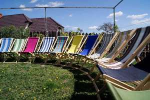 ������� - ����������� 1