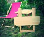 ������� - ����������� 3