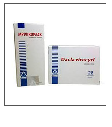 ������� - ����������� 1