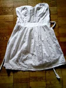 ������� - ����������� 1