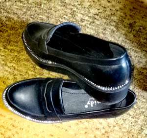 ������� - ����������� 1