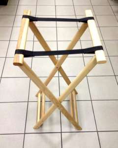 ������� - ����������� 1