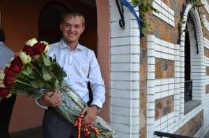 ������� - ����������� 1