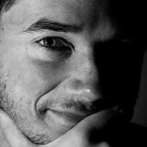 ������� - ����������� 1