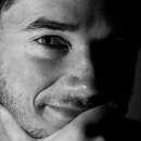 ������� - ����������� 1