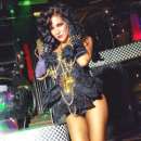 ������� � ����������: �������