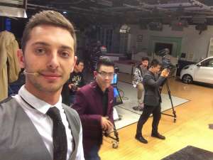 ������� - ����������� 1