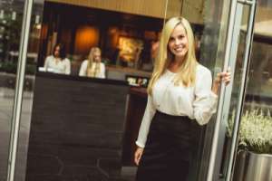 ������� - ����������� 1