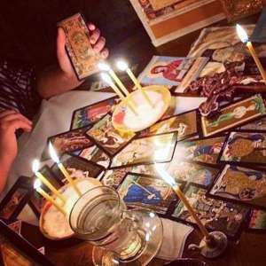 ������� - ����������� 1