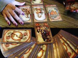 ������� - ����������� 1