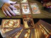 �������. �����, ������� � ����������� - ������