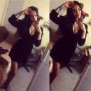 �������. �����, ������� � ����������� - ������